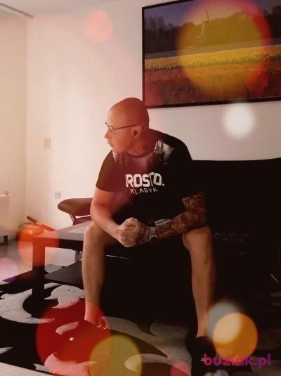 Name, Male, 35, Oss, Holandia, Photo: 2