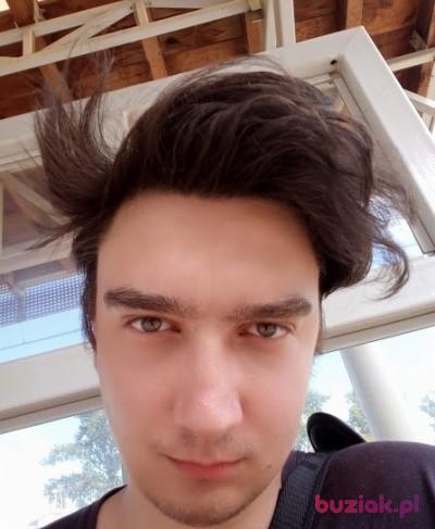 kuba4393, Male, 32, Warszawa, Polska, Photo: 2