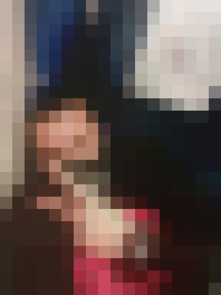 Art, Male, 39, Essen, Niemcy, Photo: 4