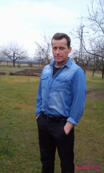 Grzegorz67, Mężczyzna, 58, Chełmno, Polska, Zdjęcie: 4