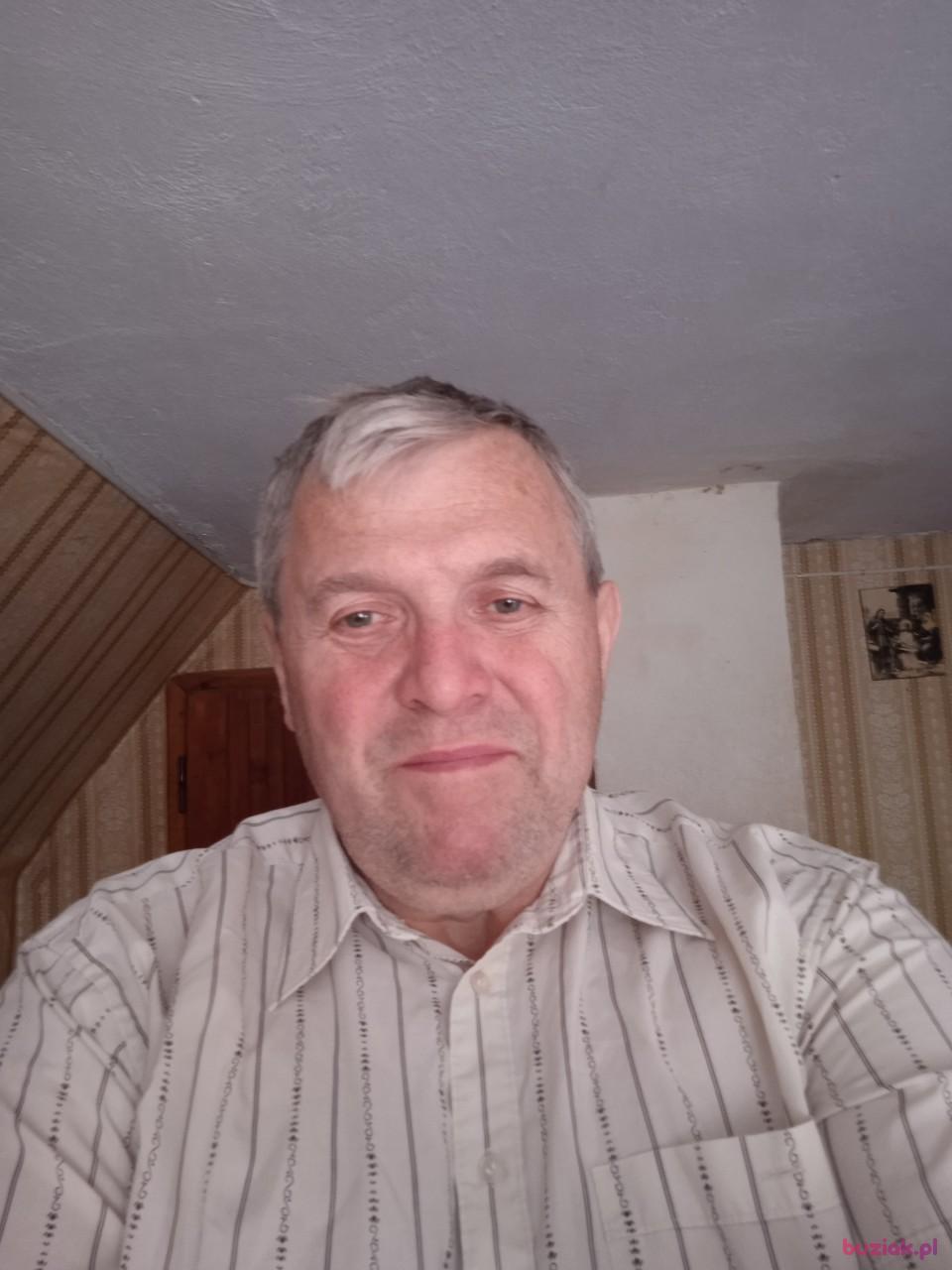 Arek, Male, 55, Wisła, Polska, Photo: 2