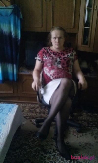 Natalia, Female, 45, Warszawa, Polska, Photo: 2