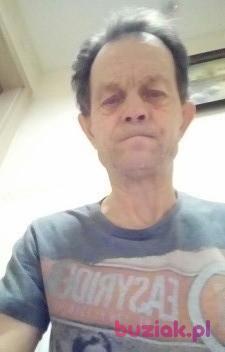 Sylwekw, Male, 65, Kielce, Polska, Photo: 1
