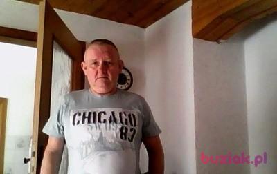 VALDEC, Mężczyzna, 61, Jelenia Góra, Polska, Zdjęcie: 2
