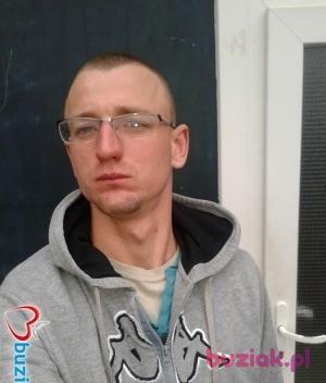 dragon, Mężczyzna, 34, Sławno, Polska, Zdjęcie: 2