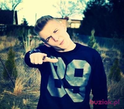 Kacper, Mężczyzna, 29, Poznań, Polska, Zdjęcie: 1