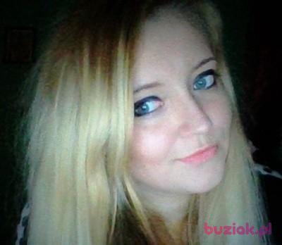 Ewelina, Kobieta, 33, Zdzieszowice, Polska, Zdjęcie: 1