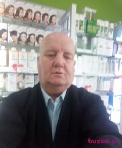 jacek, Male, 68, Warszawa, Polska, Photo: 6