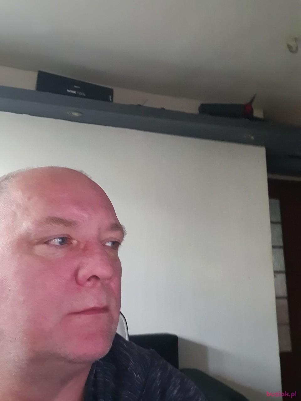 darekl, Male, 54, Jelenia Góra, Polska, Photo: 3