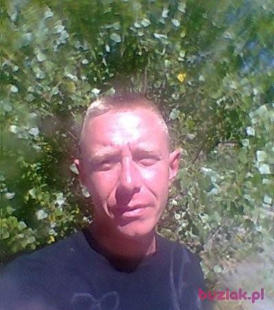 jarosław, Male, 47, Pułtusk, Polska, Photo: 2