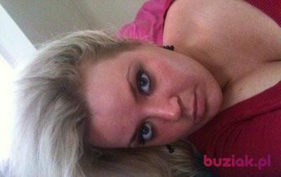 angela, Female, 39, Czersk, Polska, Photo: 4