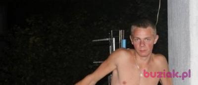 piotrek, Male, 35, Namysłów, Polska, Photo: 2