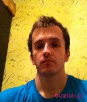 Piotrek, Male, 41, Bielsko-Biała, Polska, Photo: 3