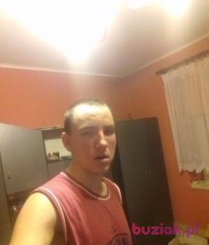 Kamil, Male, 30, Lubliniec, Polska, Photo: 2