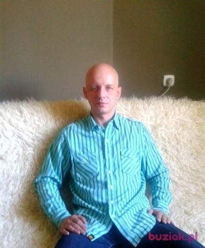 Darek, Male, 54, Szczecin, Polska, Photo: 3