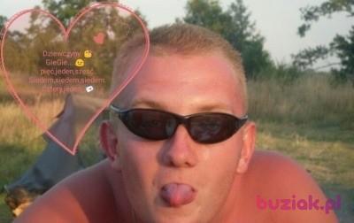 Kacper, Male, 40, Warszawa, Polska, Photo: 4