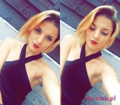 Nadia, Female, 28, Wielka Brytania, Photo: 4
