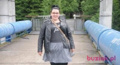 Karolina , Kobieta, 37, Poznań, Polska, Zdjęcie: 3