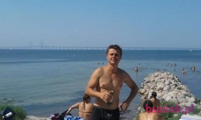 Krzysztof, Male, 44, Wąbrzeźno, Polska, Photo: 6