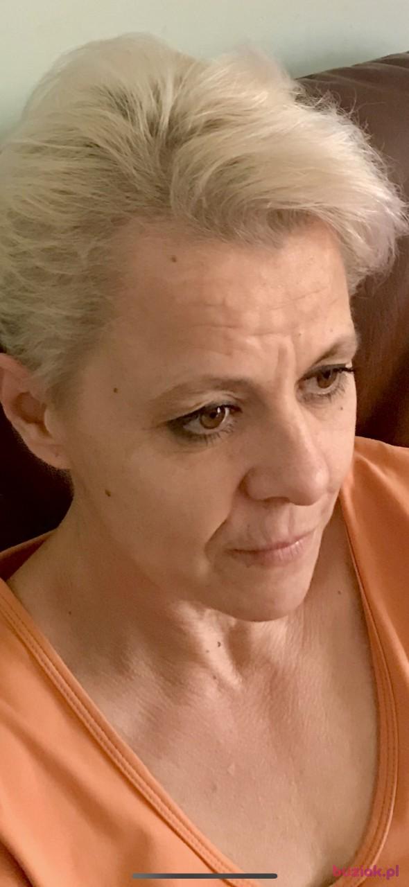 Beata, Female, 56, Sochaczew, Polska, Photo: 2
