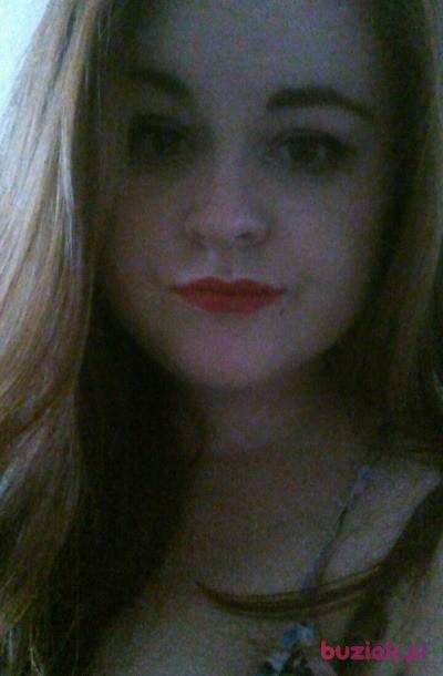 Kinga, Female, 30, Żory, Polska, Photo: 4