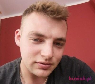 Piotrek, Male, 30, Białystok, Polska, Photo: 2