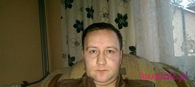 luko109, Mężczyzna, 44, Polska, Zdjęcie: 2
