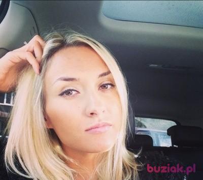 Marina, Female, 38, Mońki, Polska, Photo: 1