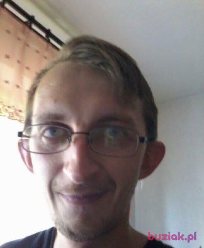 Przemysław , Male, 39, Płock, Polska, Photo: 2