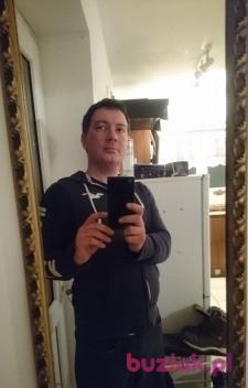 Eryk, Male, 36, Pinchbeck, Wielka Brytania, Photo: 2
