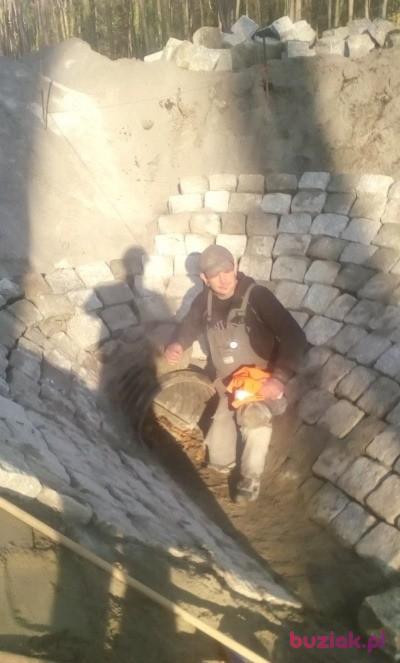 pawel, Mężczyzna, 48, Wałbrzych, Polska, Zdjęcie: 2