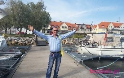 Leonid, Male, 55, Białystok, Polska, Photo: 4