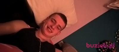 Albin, Male, 29, Niemcy, Photo: 2