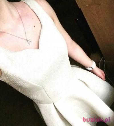 Natalia, Kobieta, 26, Wrocław, Polska, Zdjęcie: 3
