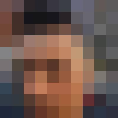 Tittos73, Mężczyzna, 50, Elbląg, Polska, Zdjęcie: 2
