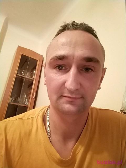 Mateusz, Male, 40, Kielce, Polska, Photo: 2