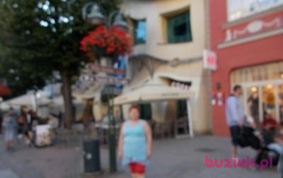 Małgorzata, Female, 54, Mysłowice, Polska, Photo: 3