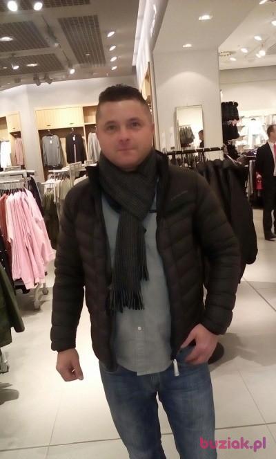 Lukasz, Male, 44, Monachium, Niemcy, Photo: 2