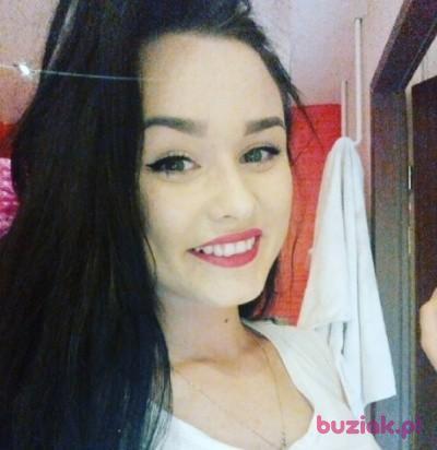 Klaudia , Kobieta, 28, Warszawa, Polska, Zdjęcie: 2