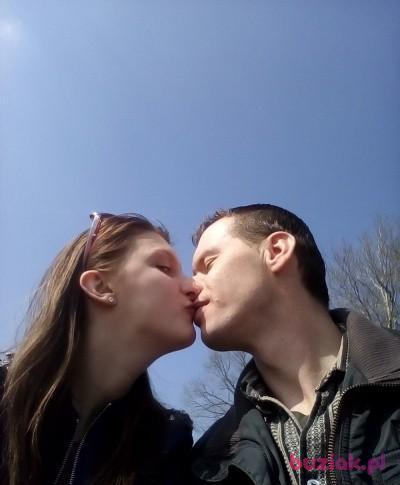 Marcin i Angelika , Male, 45, Tongeren, Belgia, Photo: 3