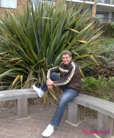 lopers, Male, 56, Wielka Brytania, Photo: 2