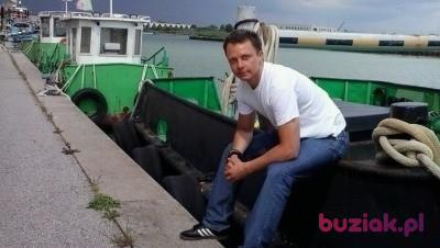 Piotr, Mężczyzna, 42, Wrocław, Polska, Zdjęcie: 3