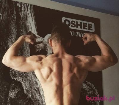 Mateuszzz94, Male, 32, Polska, Photo: 3
