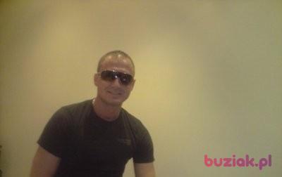Nor3k, Male, 45, Łódź, Polska, Photo: 2