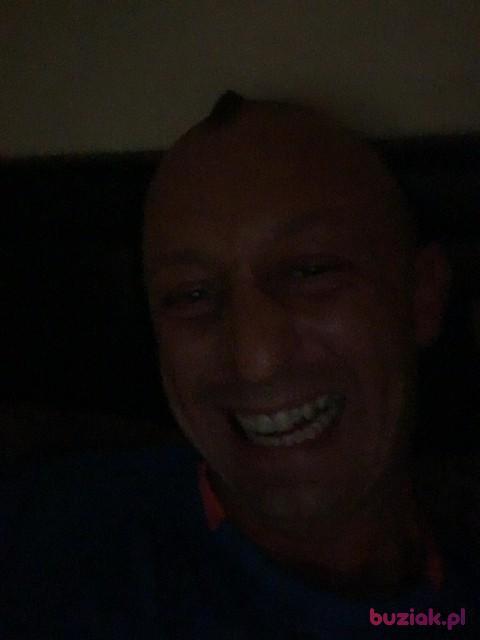 Kamcio, Male, 42, Westminster, Wielka Brytania, Photo: 10