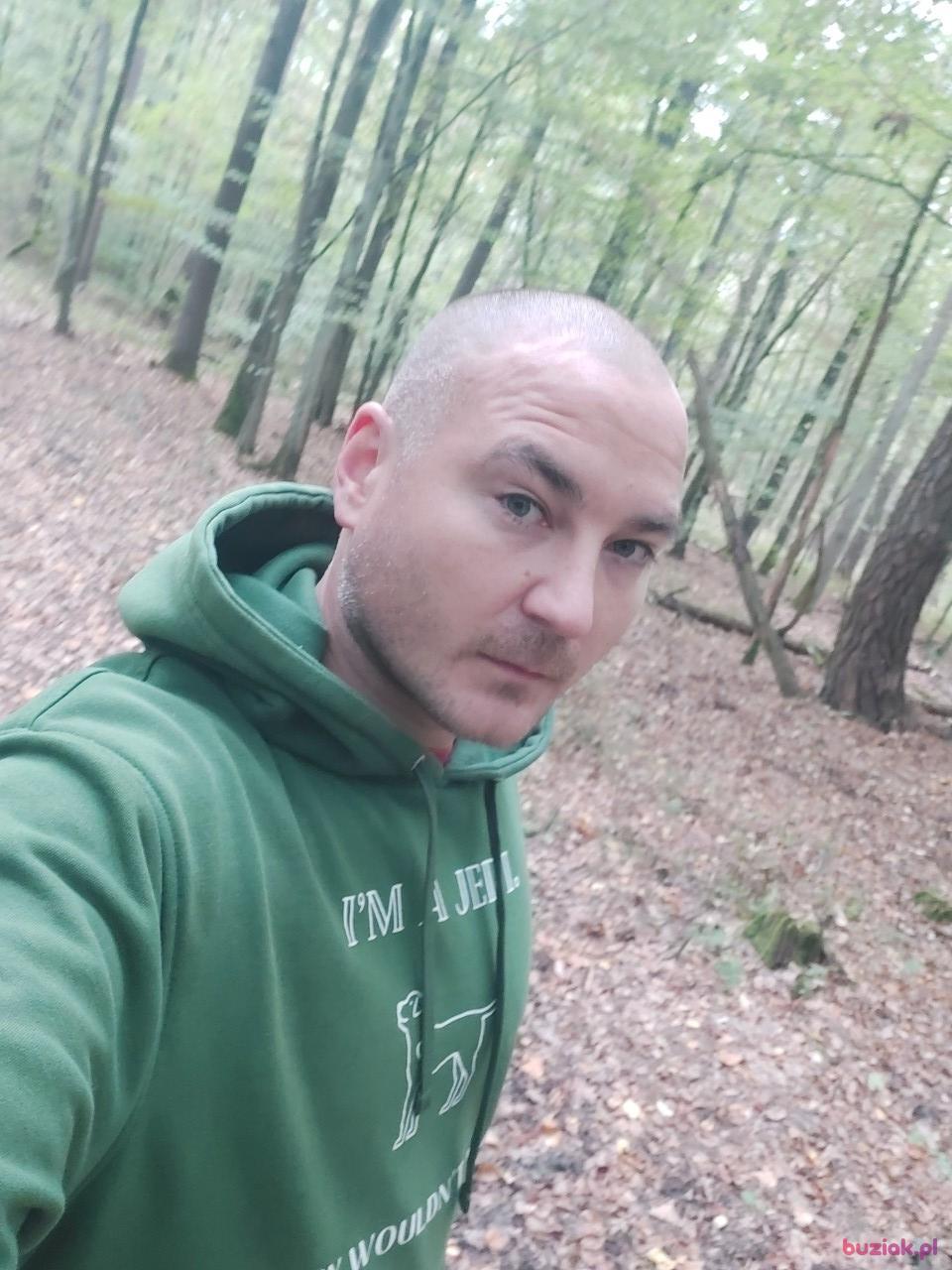 Artur, Male, 34, Konstancin-Jeziorna, Polska, Photo: 3