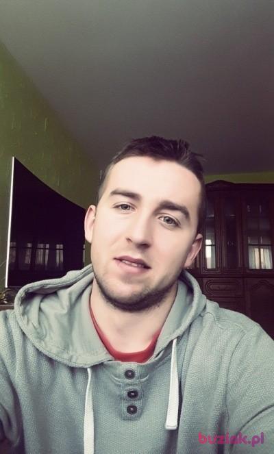 Marcinne93, Mężczyzna, 33, Wrocław, Polska, Zdjęcie: 5