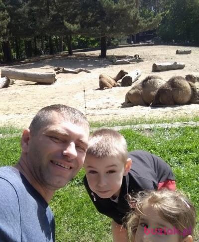Martius, Male, 45, Bydgoszcz, Polska, Photo: 2
