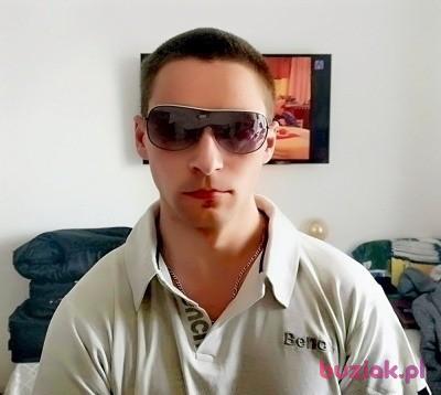GRZEGORZ, Male, 36, Gliwice, Polska, Photo: 12