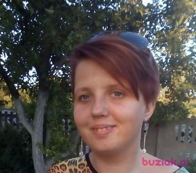 Daria, Female, 36, Częstochowa, Polska, Photo: 3